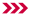 N}zJ[[XuSOMPOŏ[v̔̔TCg